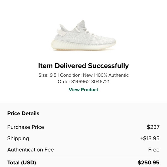 SOLD - Picture 5 of 5